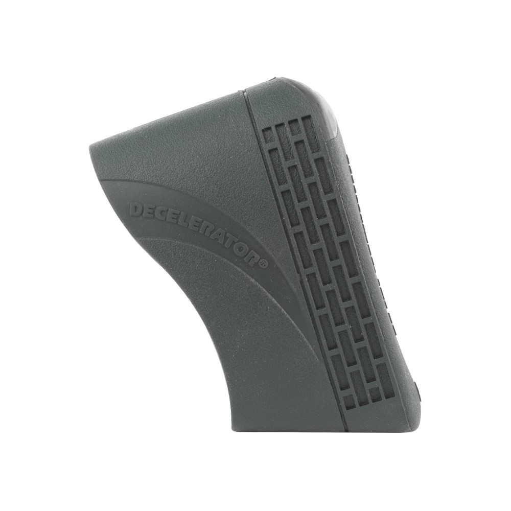PKMYR DECELERATOR SLIP-ON PAD BLK S