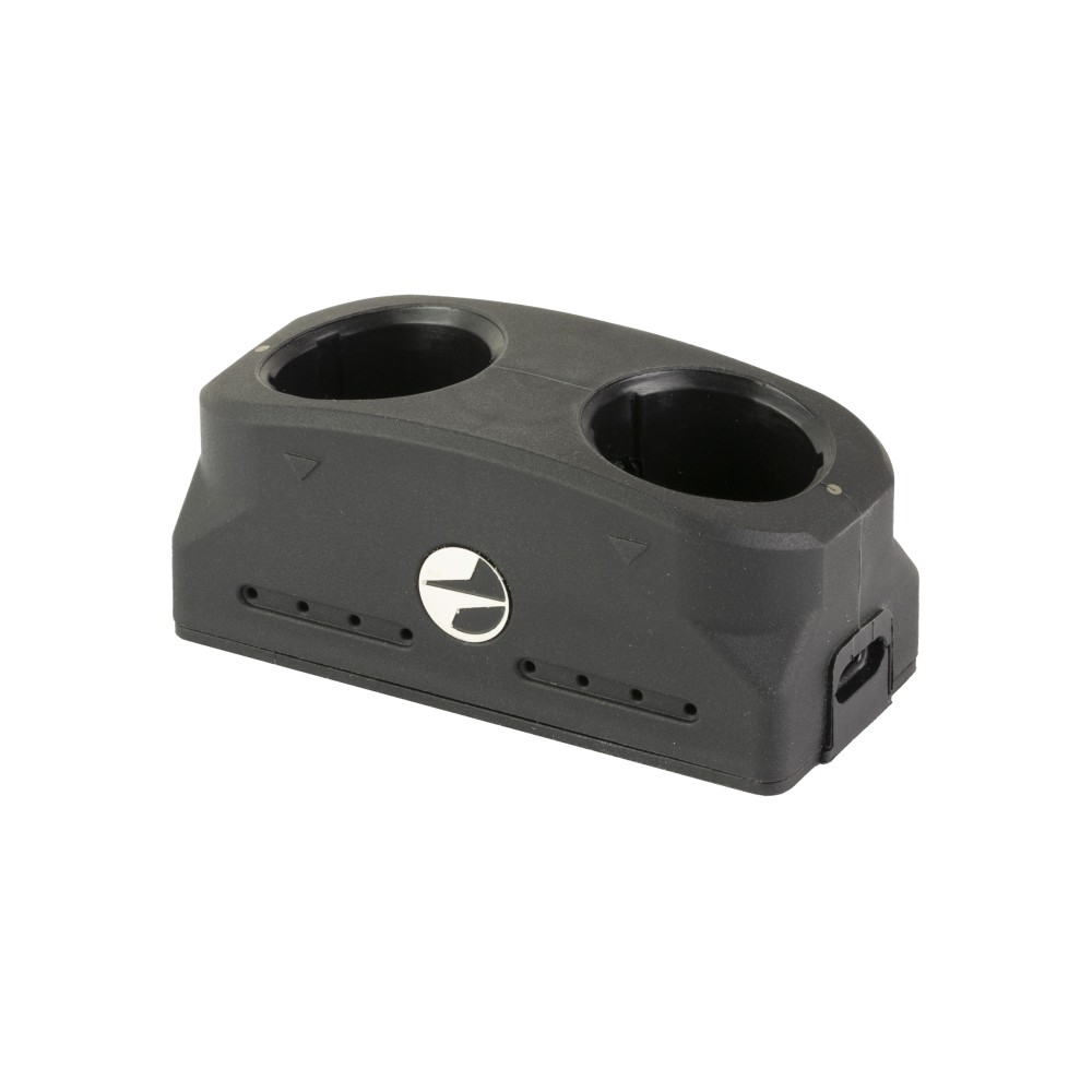 PULSAR APS BATTERY CHARGER