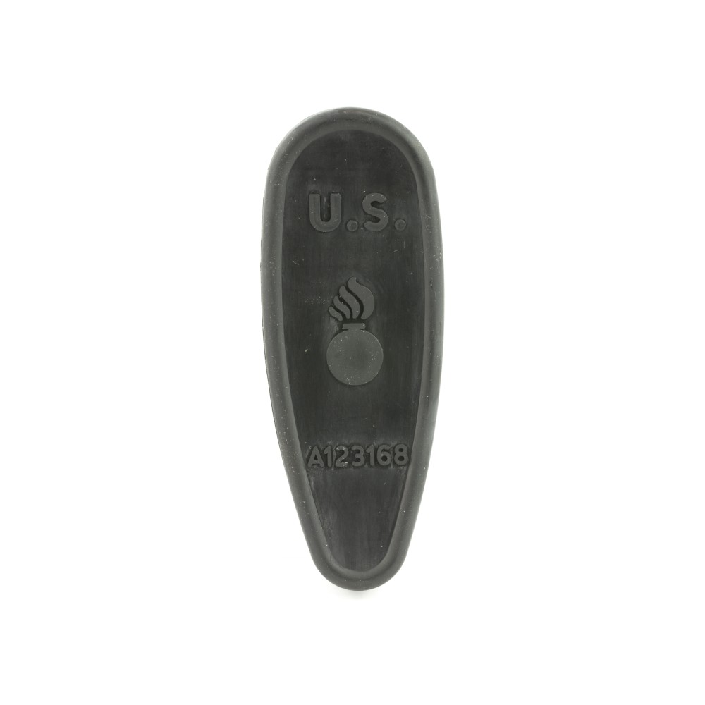 PROMAG AR-15 M4 6 POS 1/2" RECOIL PD