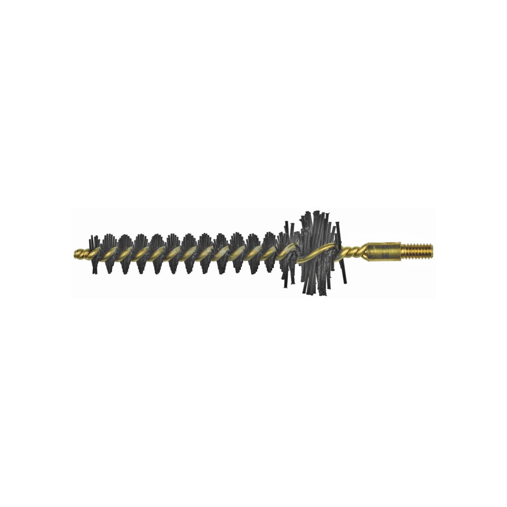 PRO-SHOT NYLON CHAMBER BRUSH AR-15