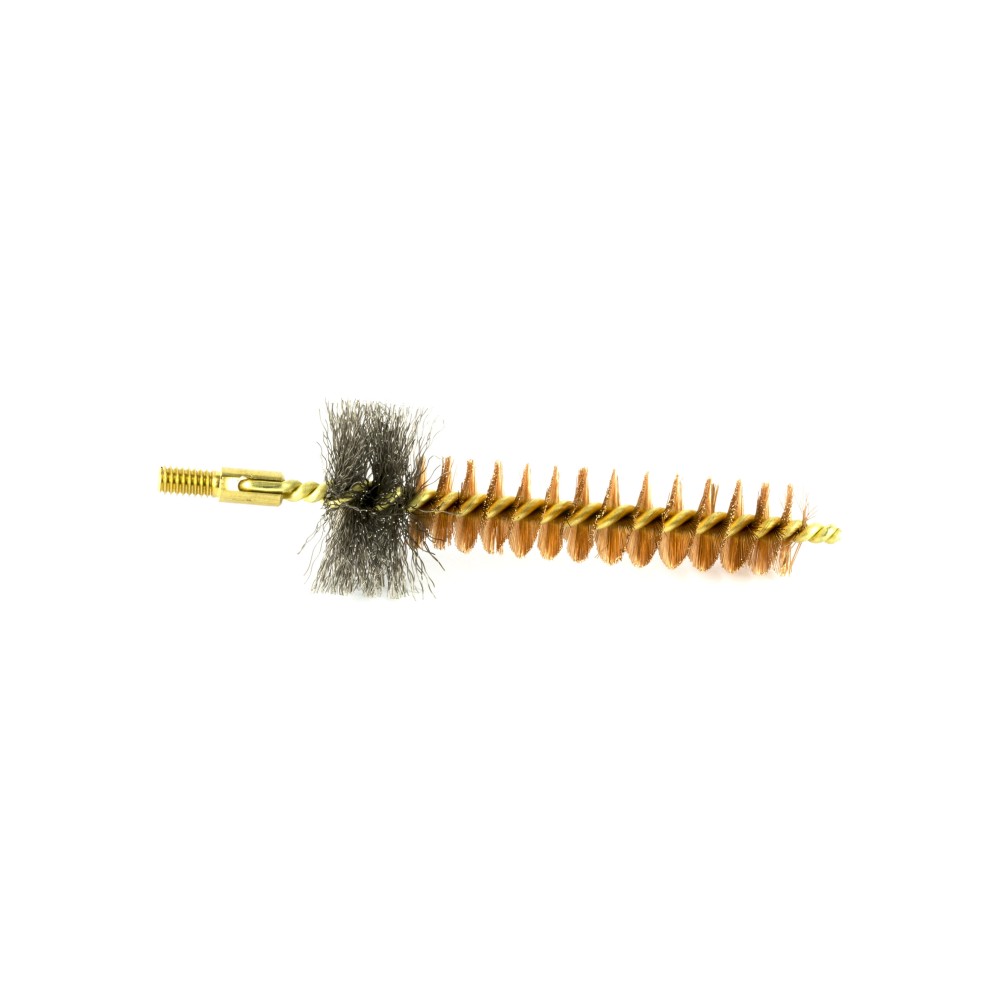 PRO-SHOT CHAMBER BRUSH AR10