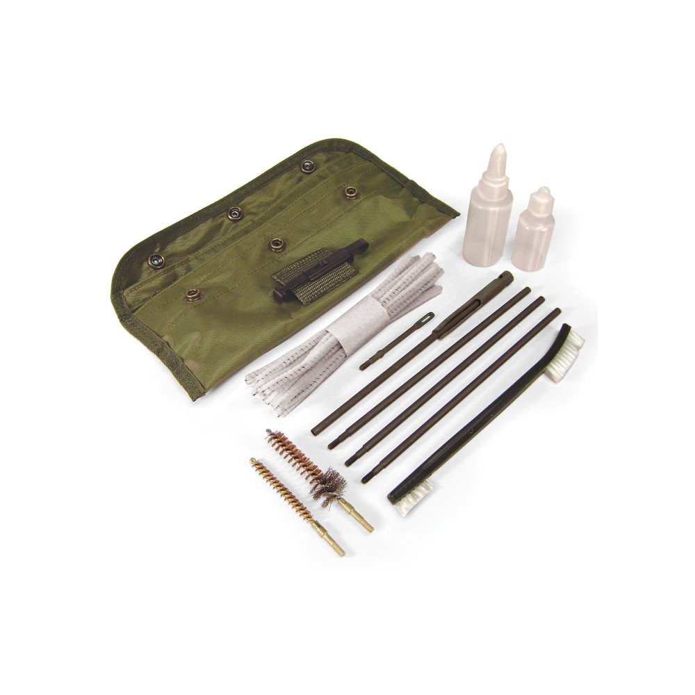 PS PROD AR15/M16 CLNG KIT