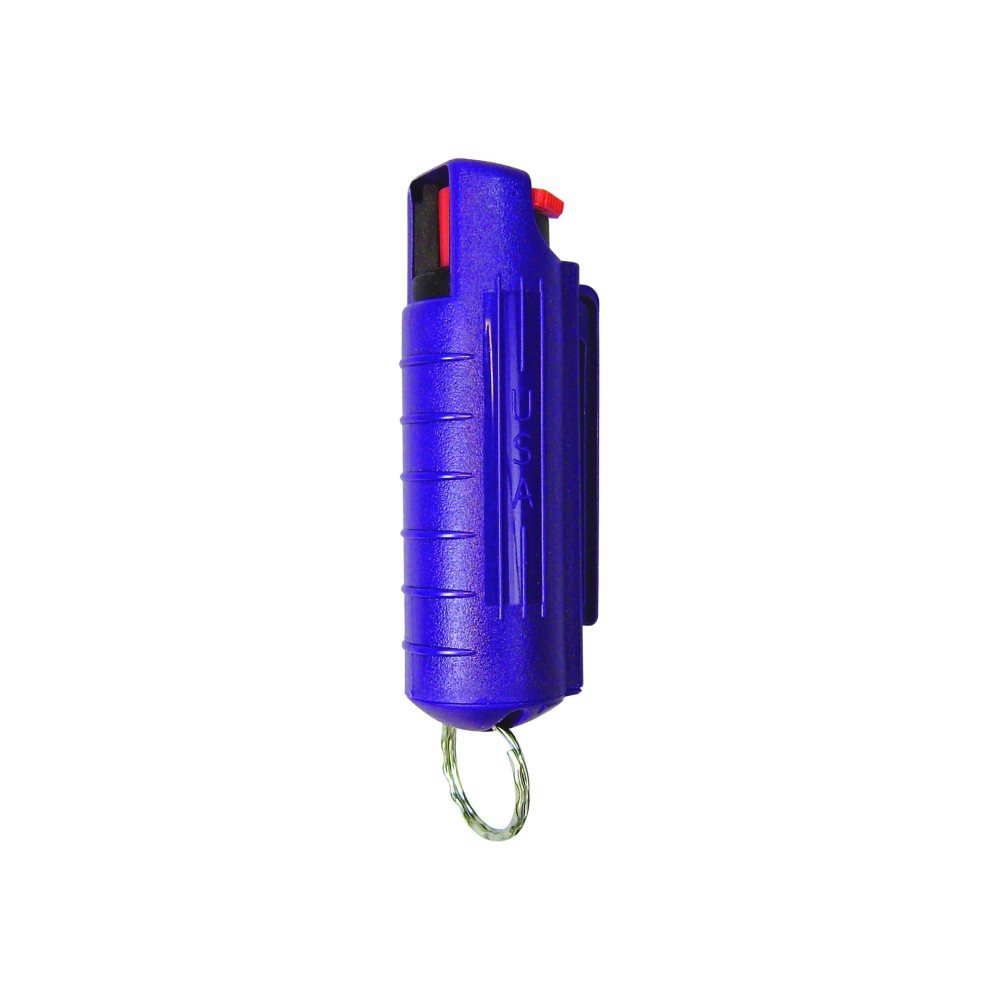 PS BLUE HEAT PPR SPRY .5OZ KYCHN PRP