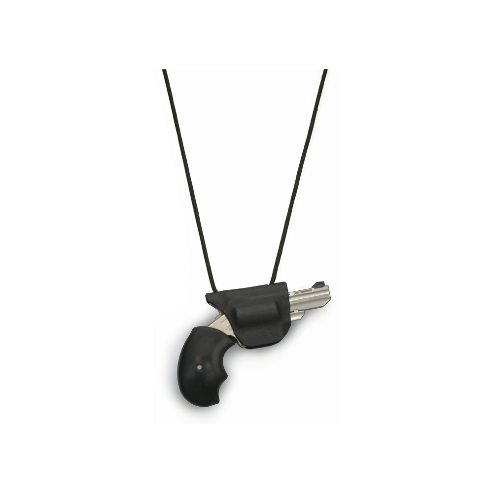 PS UNDERCOVER CONCEALMENT HOLSTER