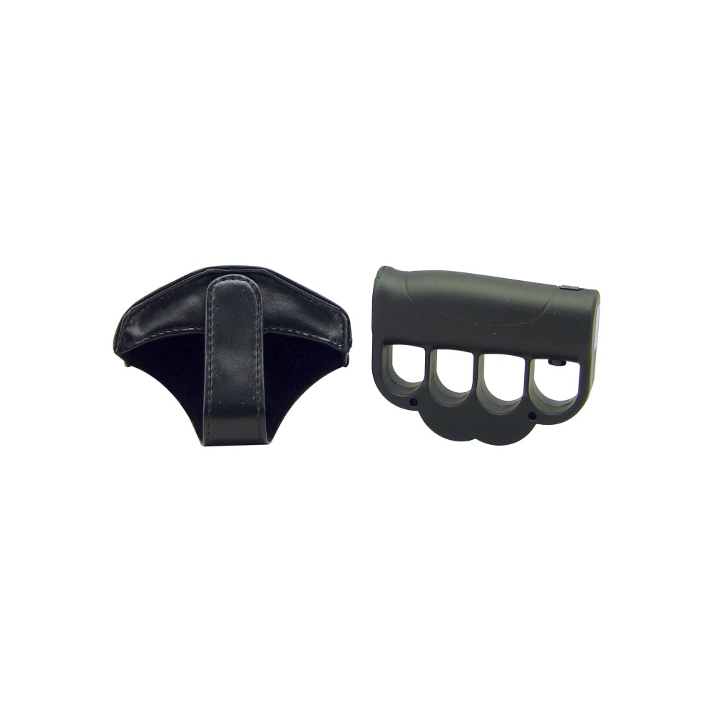 PS ZAP BLAST KNUCKLES 950 000 VOLTS