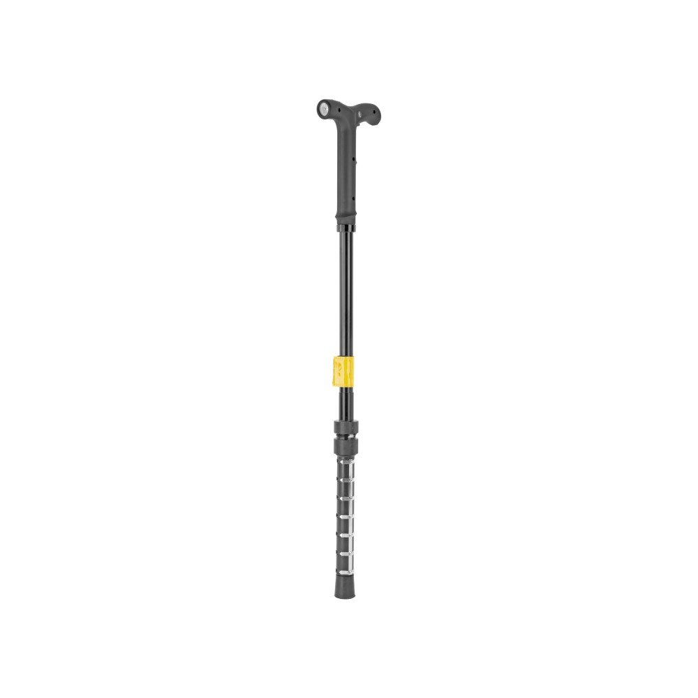 PS ZAP CANE 1 000 000 VOLTS W/CASE