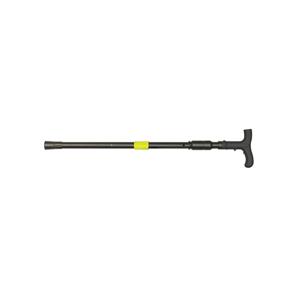 PS ZAP COVERT CANE 1ML VOLTS W/CASE