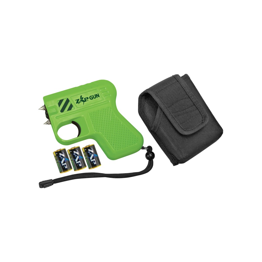 PS ZAPGUN 950 000 VOLTS