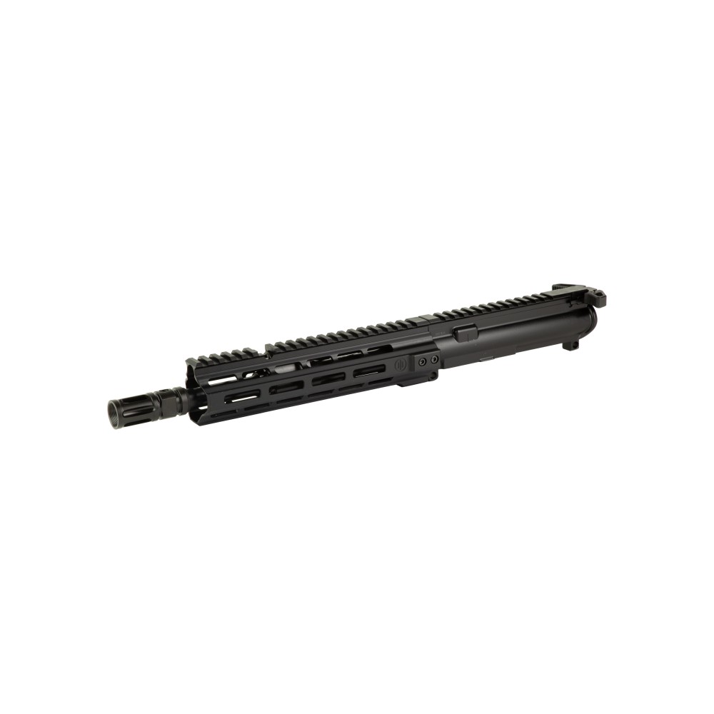 PWS MK109 MOD 1-M UPPER 300BLK 9.75"