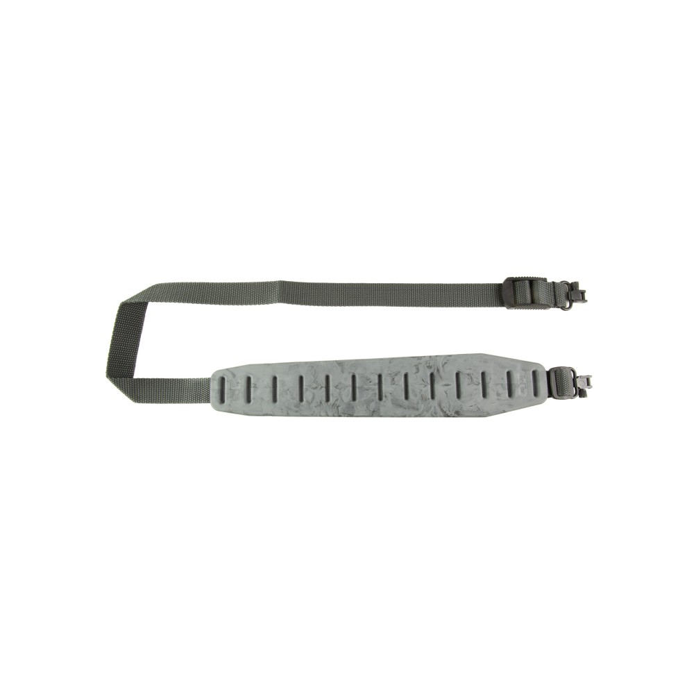 QUAKE CLAW 2.0 SLING SWVL STONE CAMO