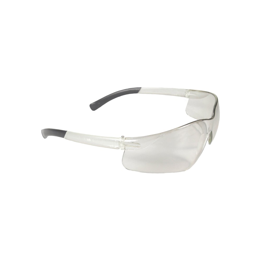 RADIANS HUNTER SHOOTING GLASS CLEAR