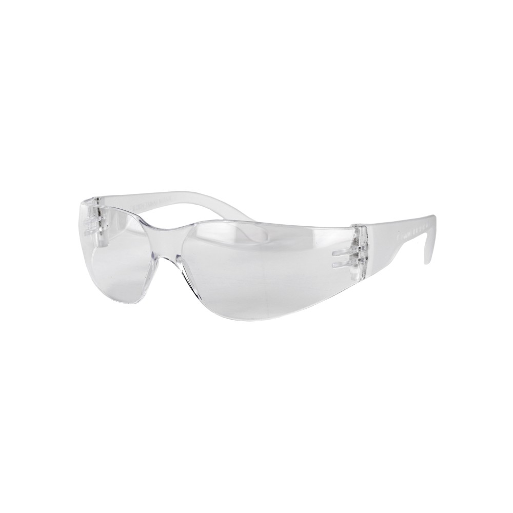 RADIANS MIRAGE GLASSES 12PK