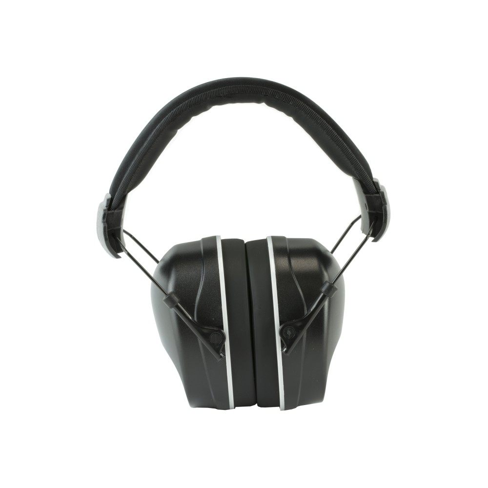 RADIANS R2500 EAR MUFF NRR 34