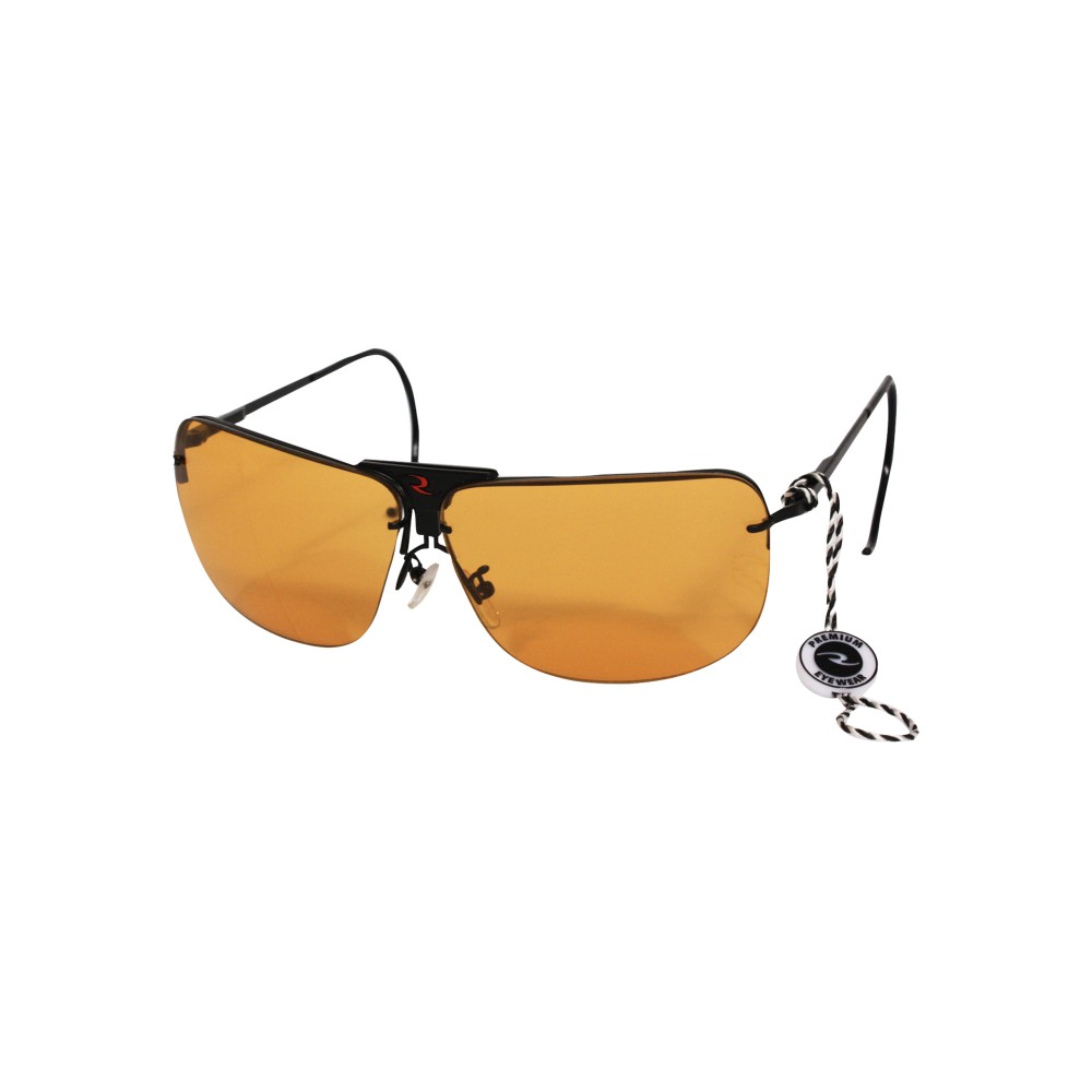 RADIANS RSG3 INTRCHNGBL SHTNG GLASS