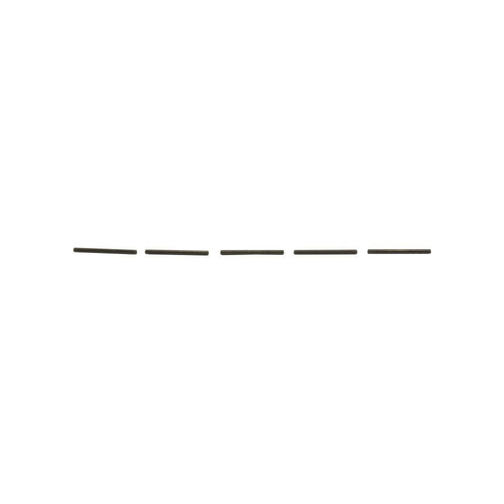 RCBS DECAPPING PIN 5-PACK LARGE