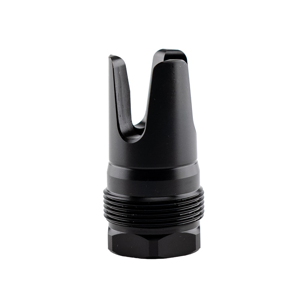 REARDEN FHD FH 5/8-24 NITRIDE