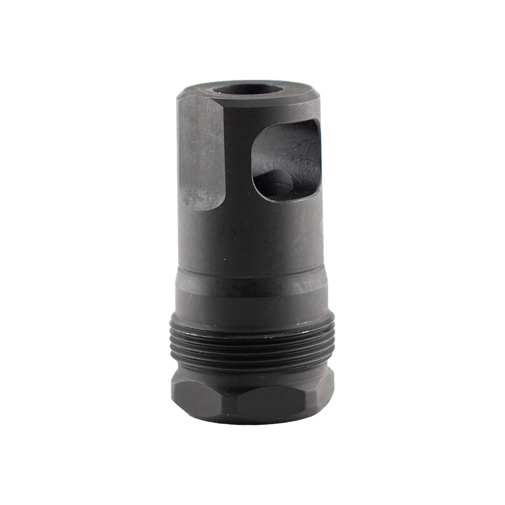 REARDEN SPB MB .280 1/2-28 NITRIDE