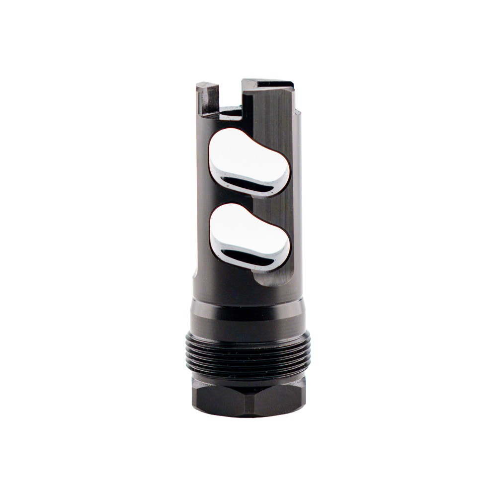 REARDEN DPB MB .375 5/8-24 NITRIDE
