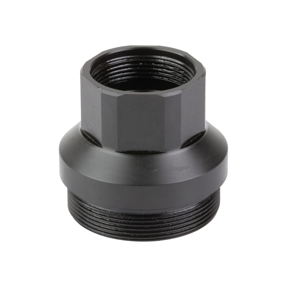 REARDEN ATLAS XL MNT 1.375-24 NITRD