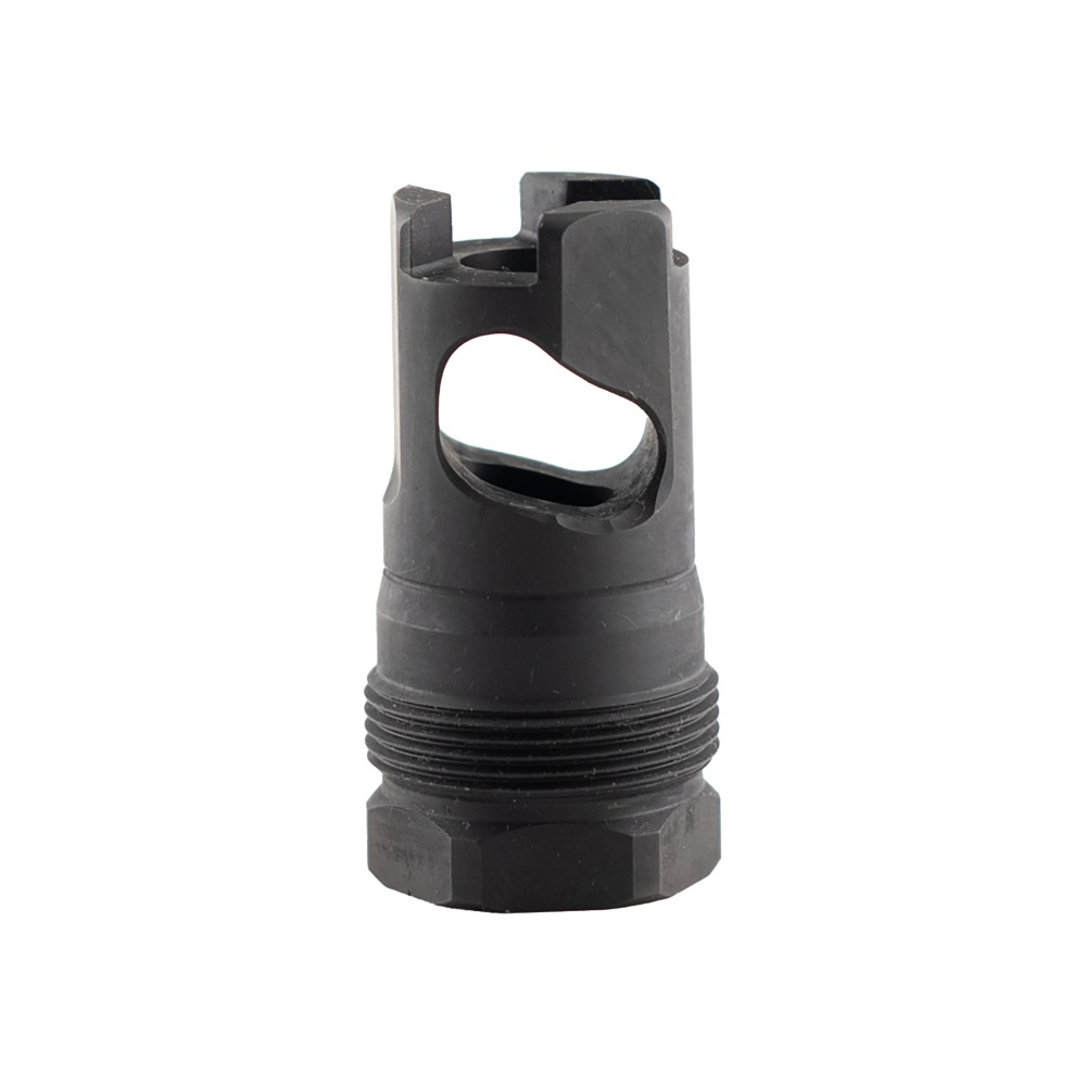 REARDEN RPB MB .280 1/2-28 NITRIDE