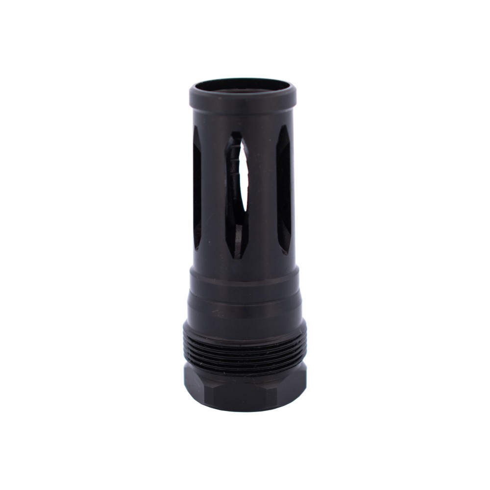REARDEN R2 FH 1/2-28 NITRIDE