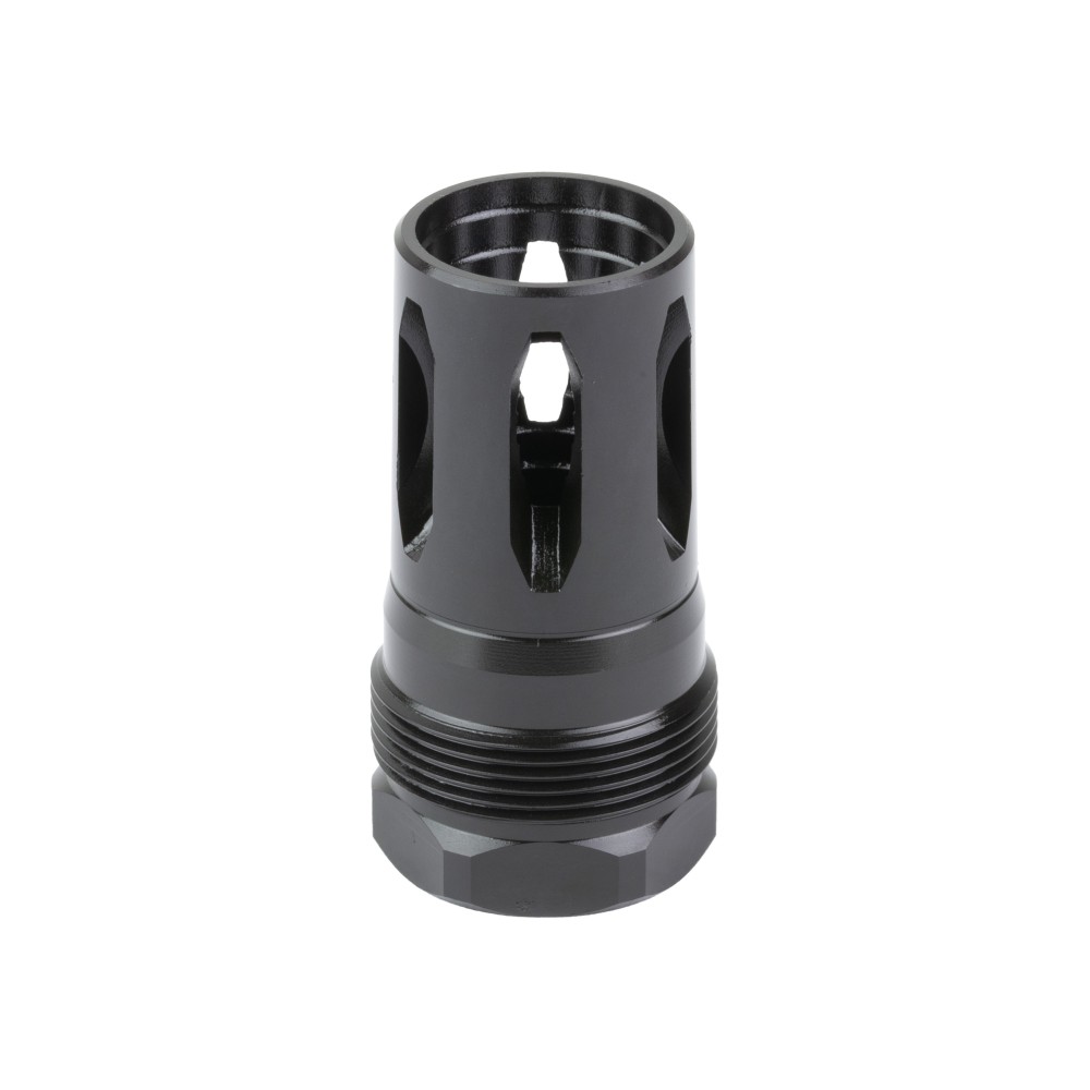 REARDEN R2S FH 1/2-28 NITRIDE