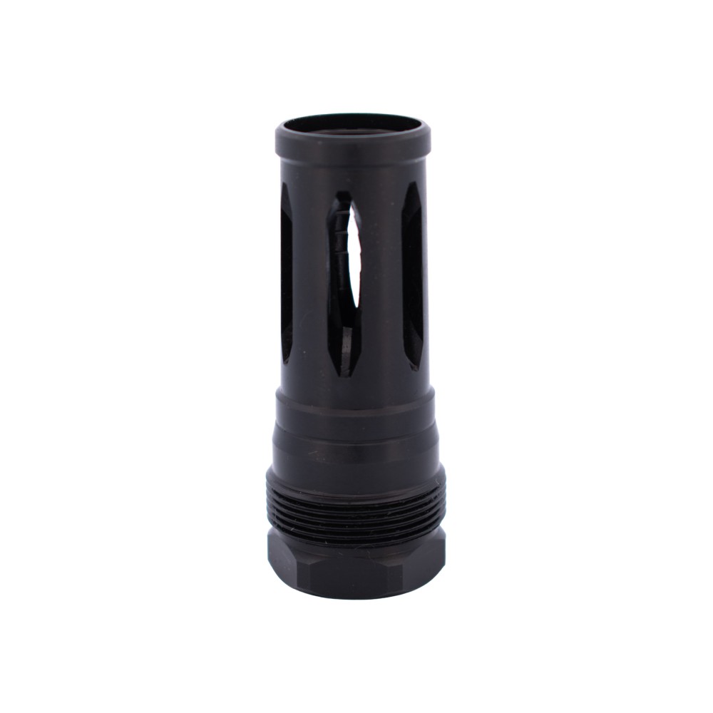 REARDEN R2 FH 5/8-24 NITRIDE