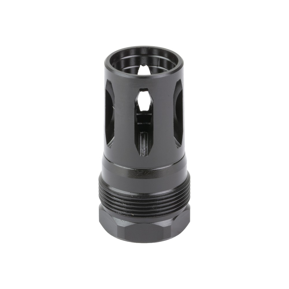 REARDEN R2S FH 5/8-24 NITRIDE