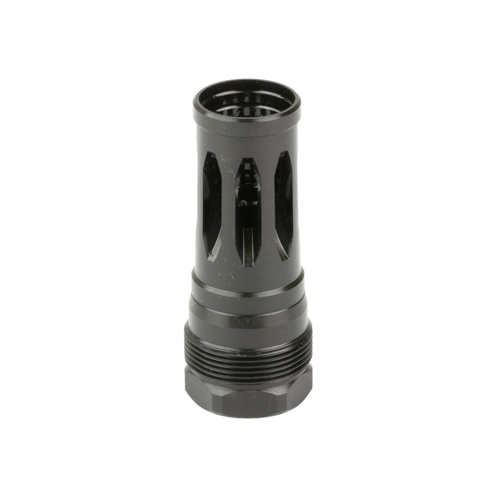 REARDEN R2C FH 5/8-24 NITRIDE
