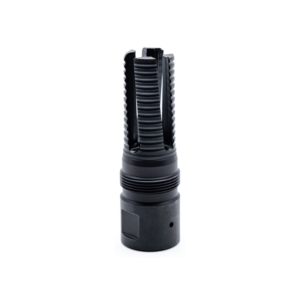 REARDEN PNW FH 1/2X28 NITRIDE