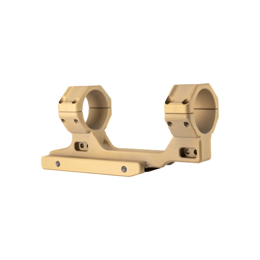 REARDEN ARGOS 35MM 1.74" FDE