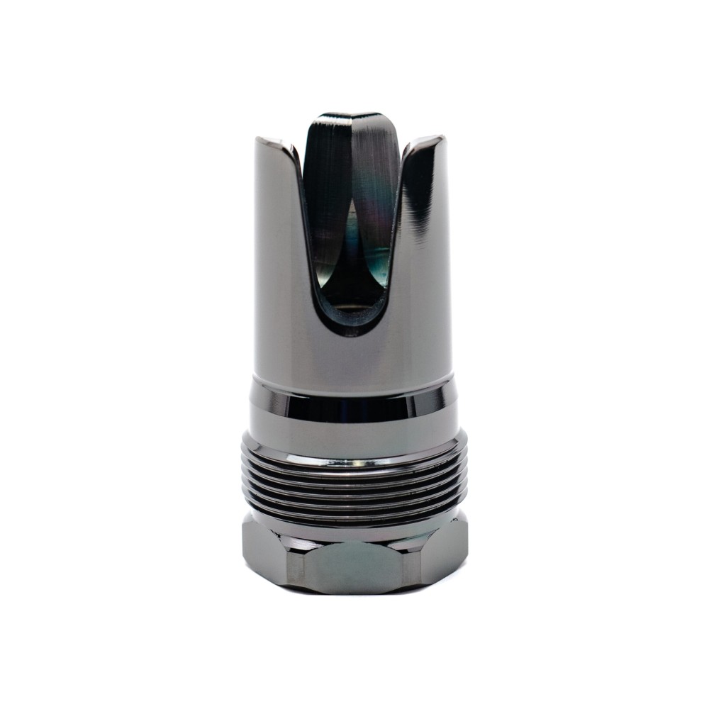 REARDEN FHD FH .375 5/8X24 GNMTL