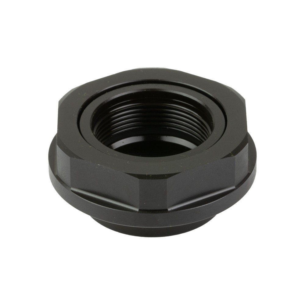 REARDEN ATLAS G2 CHARLIE MNT NITRIDE