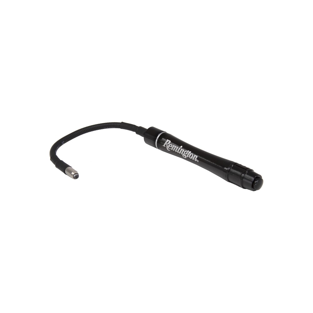 REM BORE LIGHT EXTENDED FLEX