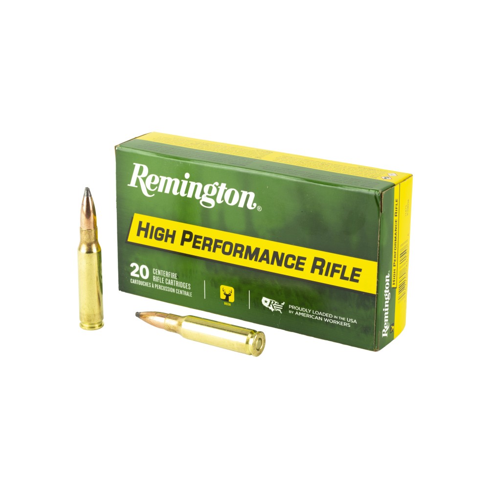 REM SPEER 308WIN 180GR PSPBT 20/200