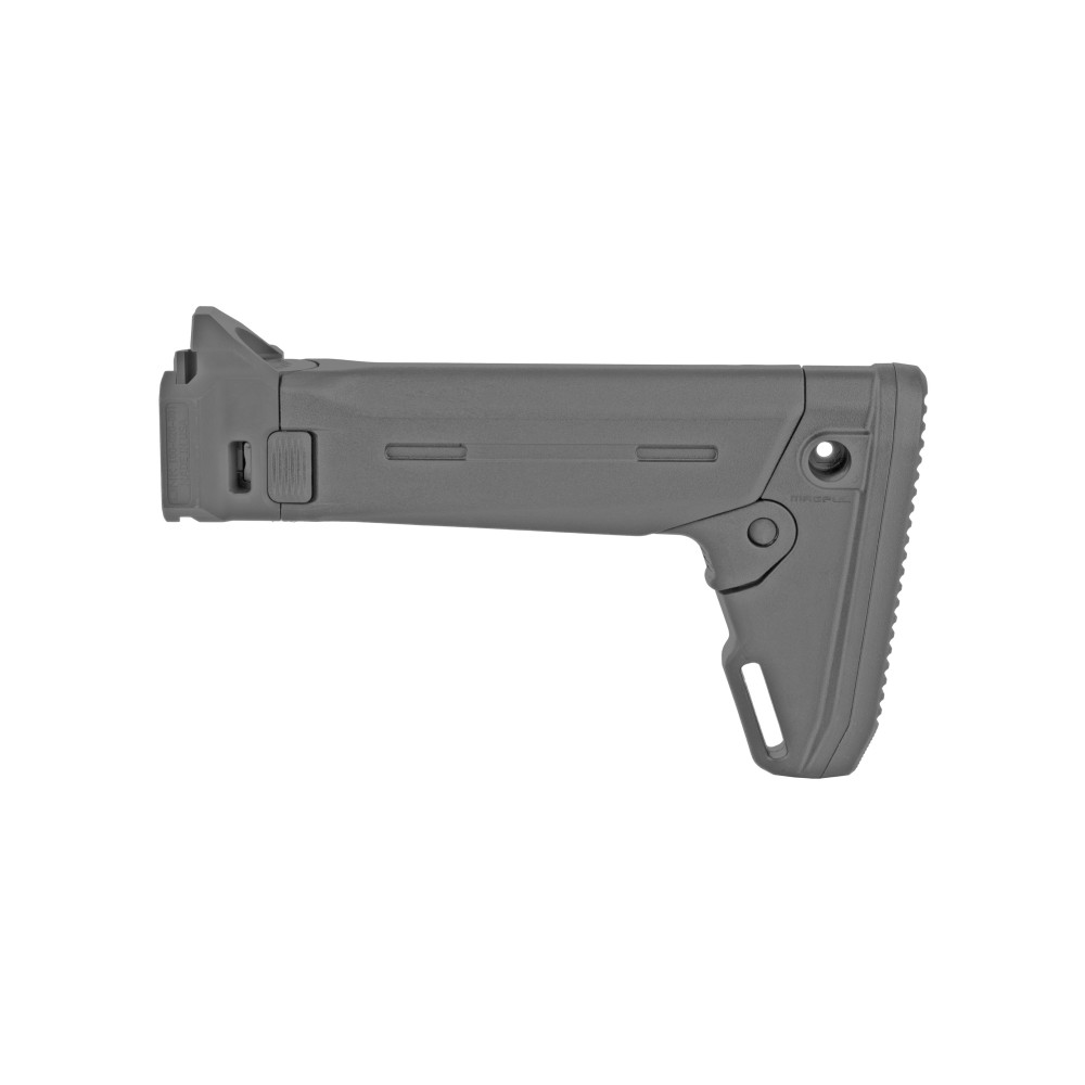 REPTILIA LINK FOR CZ SCRPN W/ ZHUKOV