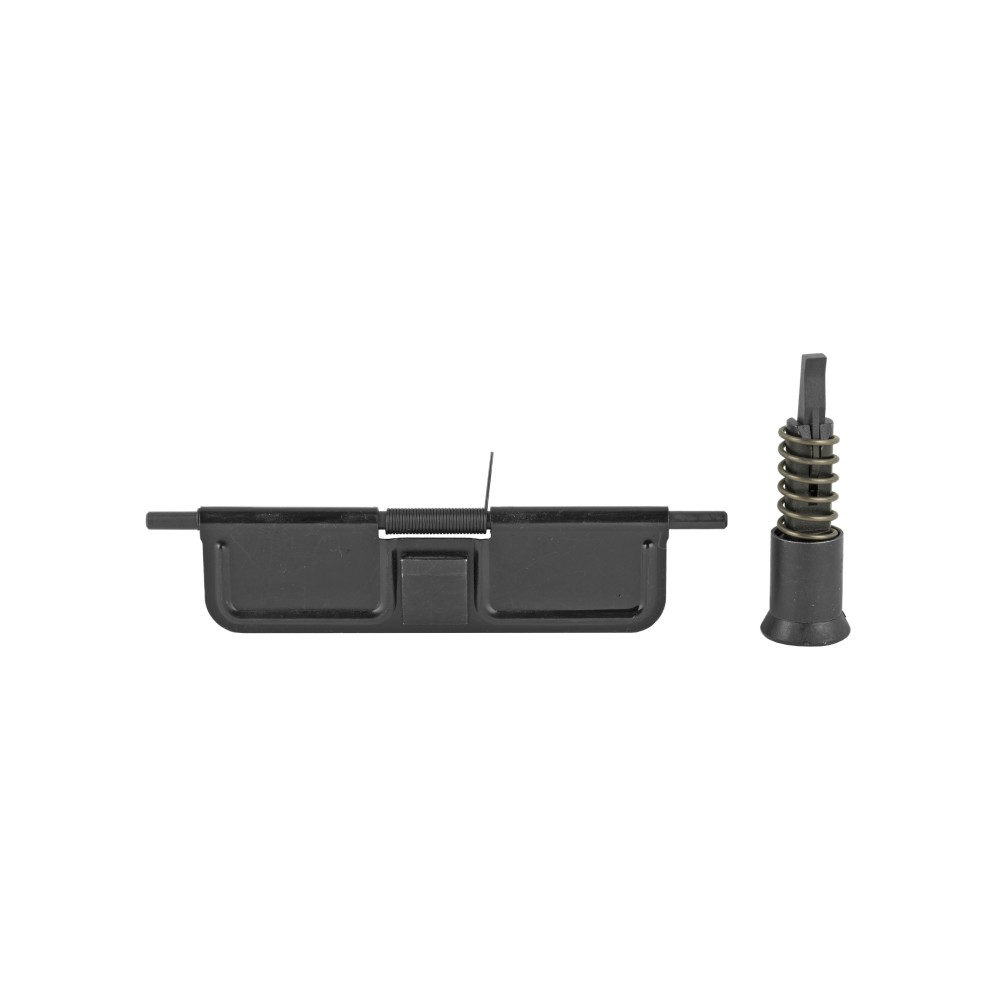 RISE UPPER PARTS KIT