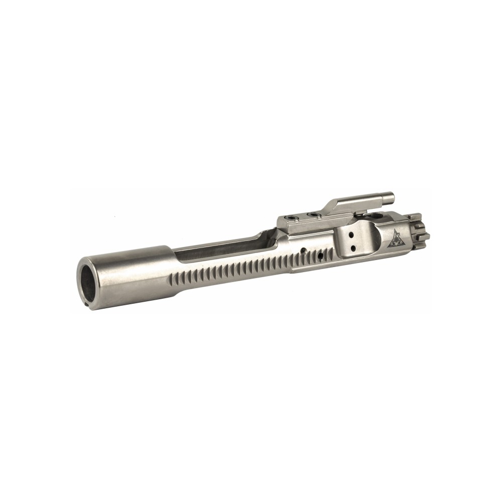 RISE BCG .223/5.56 NIB