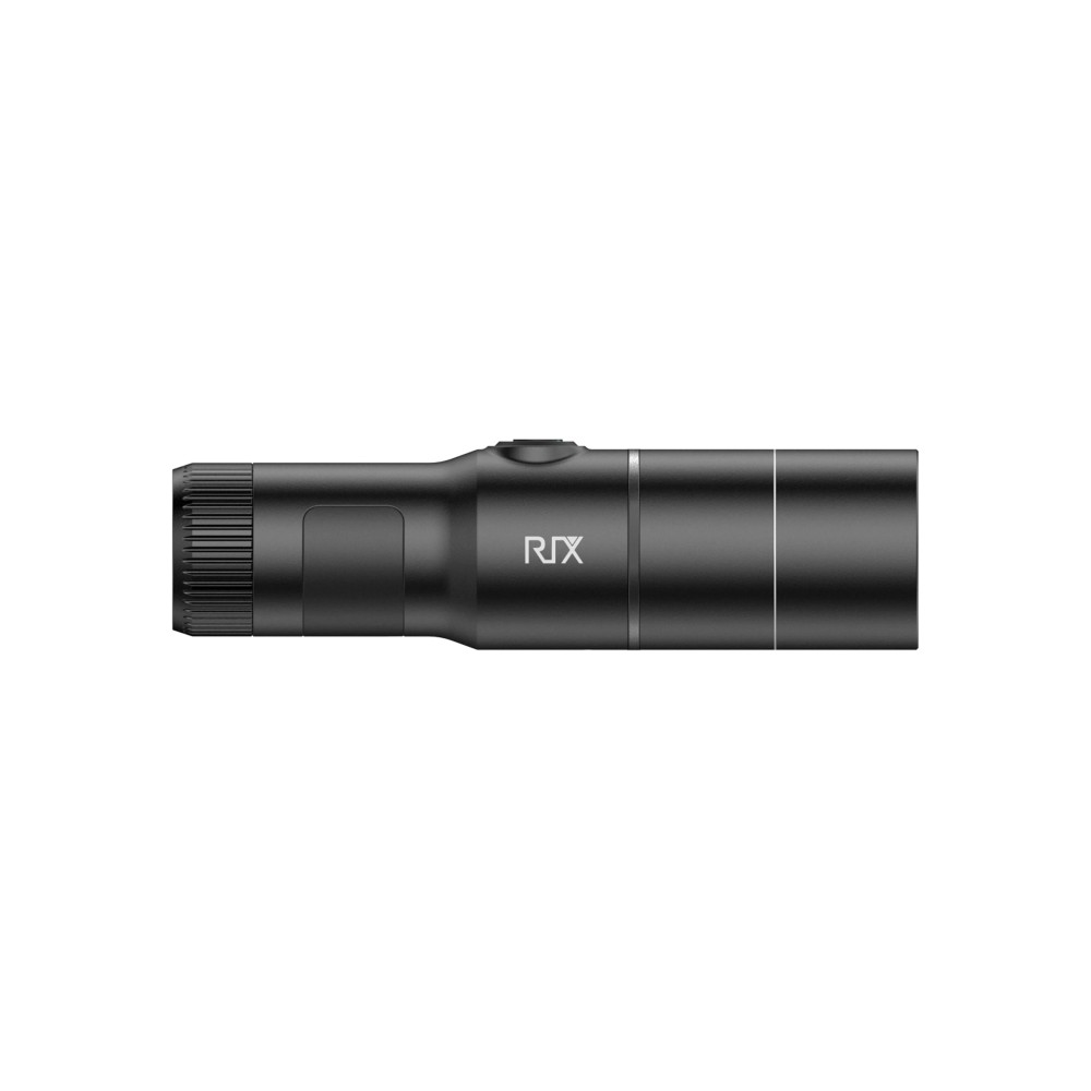 RIX RANGEFINDER FOR LEAP THRML SCOPE