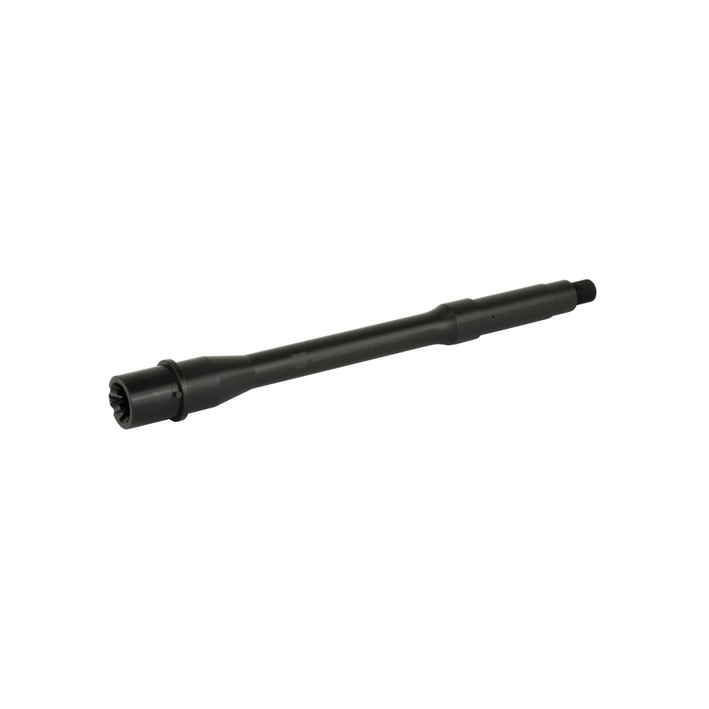 ROSCO BL BBL 10.5" 5.56 1/7
