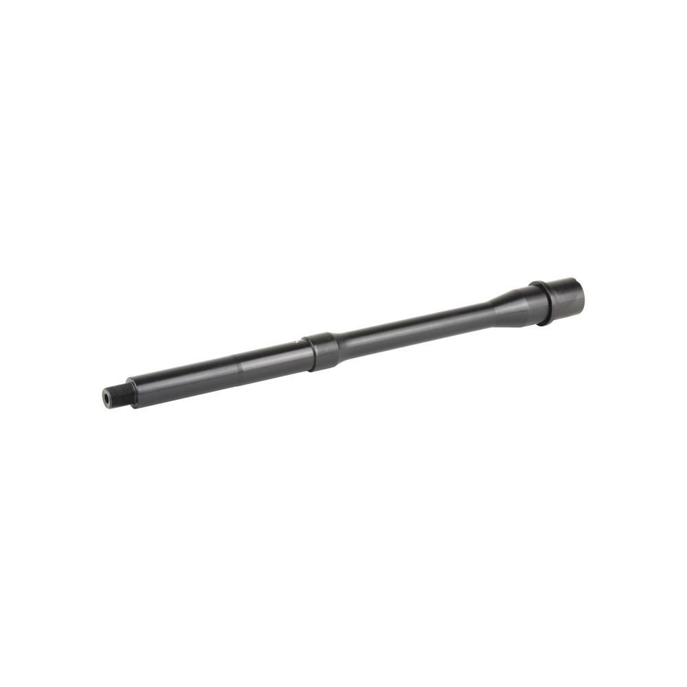 ROSCO 12.5" M4 5.56 NATO