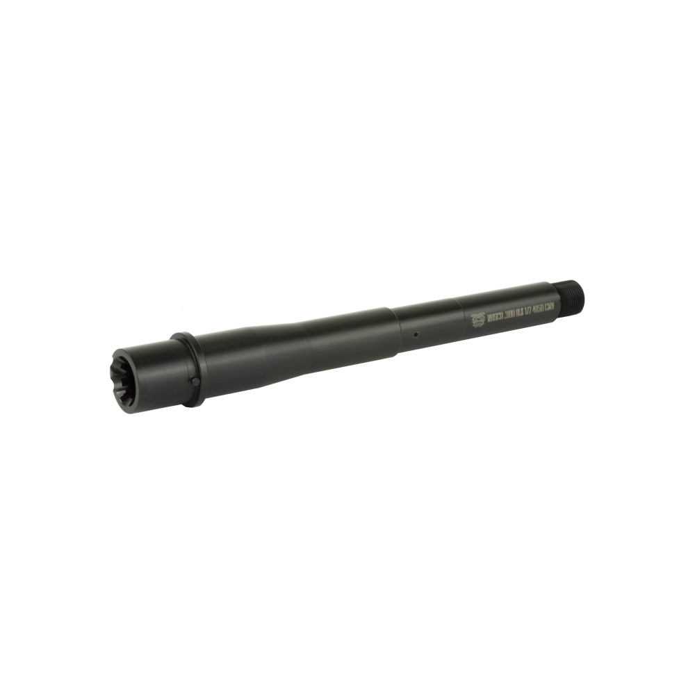 ROSCO BL BBL 8.2" 300BLK HB 1/7