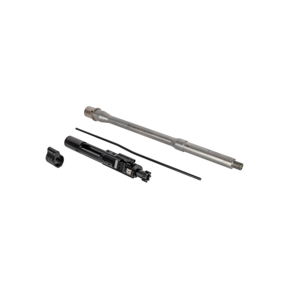 ROSCO PB 14.5" 223WYLDE SAUCE PACK