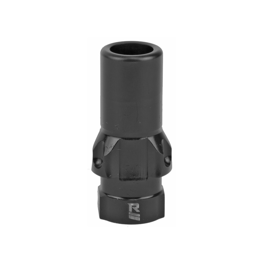RUGGED 3 LUG ADAPTER 1/2X28