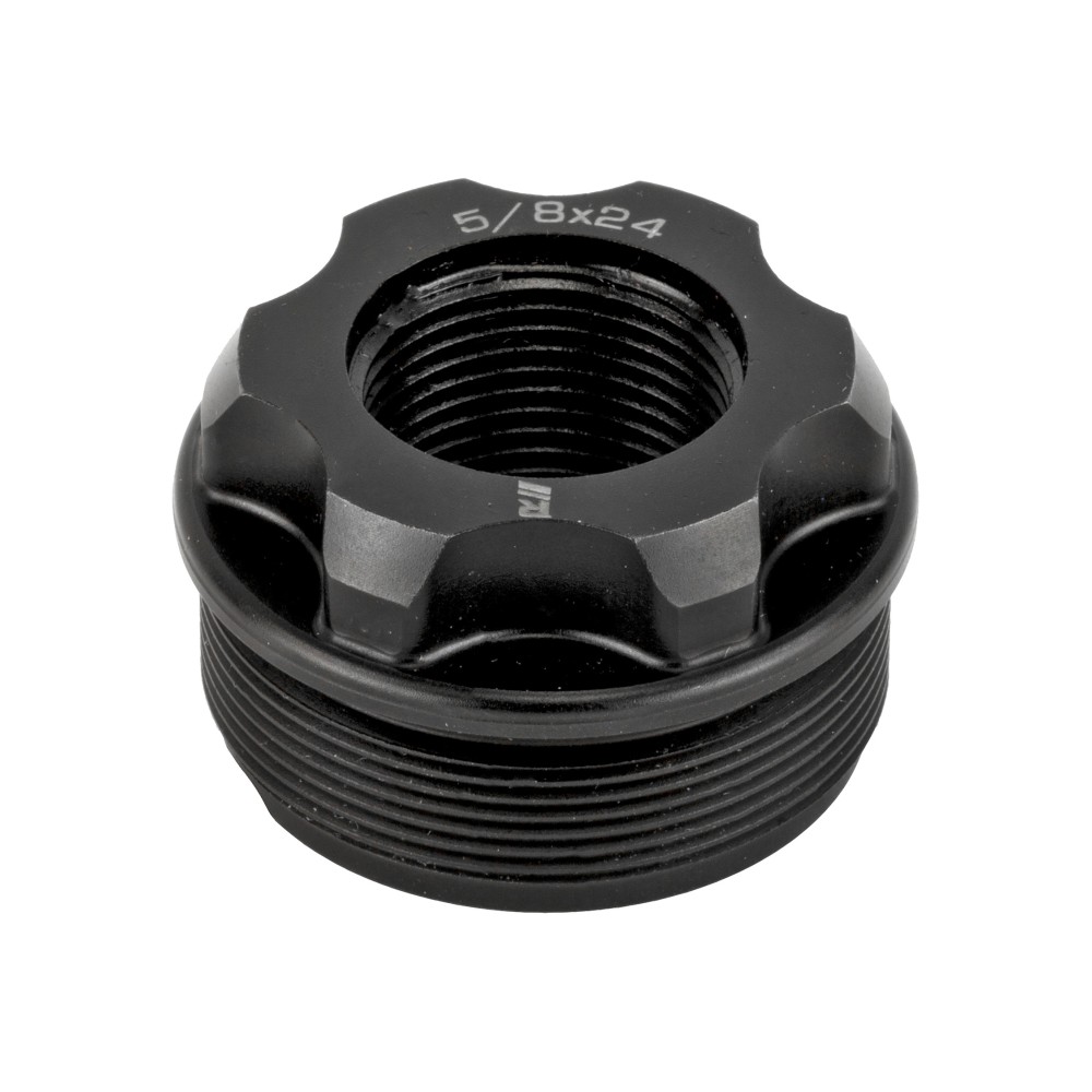 RUGGED FIXED MOUNT 5/8X24