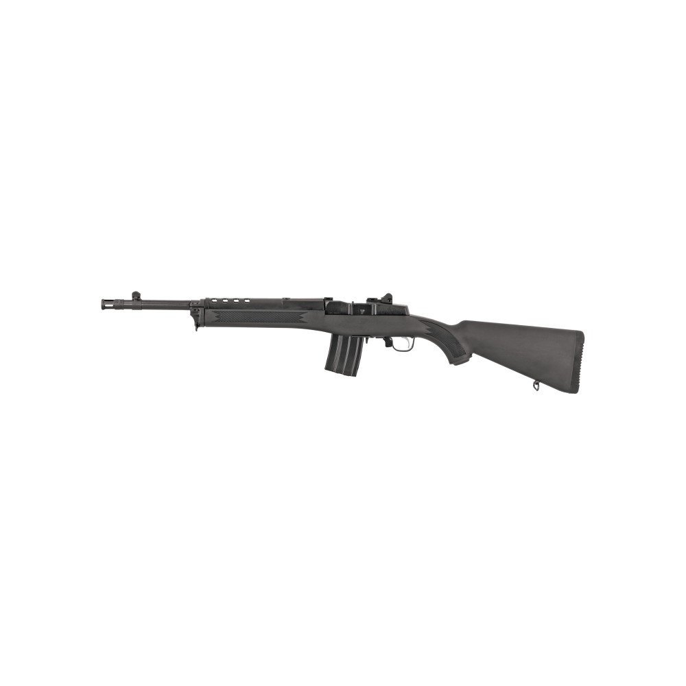 RUGER MINI-14 TACT 300BLK 16" 20RD