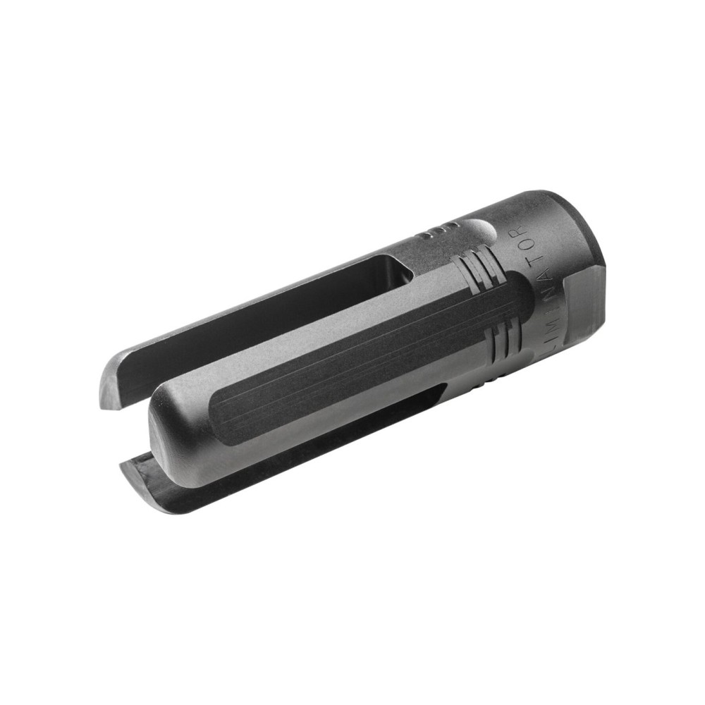 3-PRONG FH 5.56MM 1/2X28 #