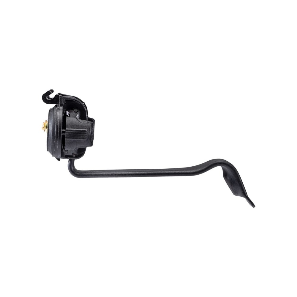 GRIP SWITCH X/XH LIGHTS P320