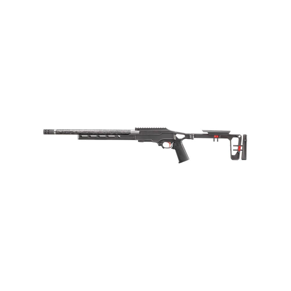 RUGER 10/22 COMP 22LR 16.1" 10RD