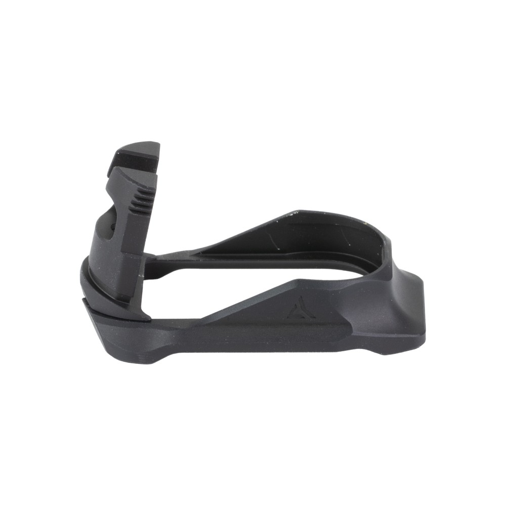 RADIAN ANCHOR+MW FOR GLK 43X/48 BLK